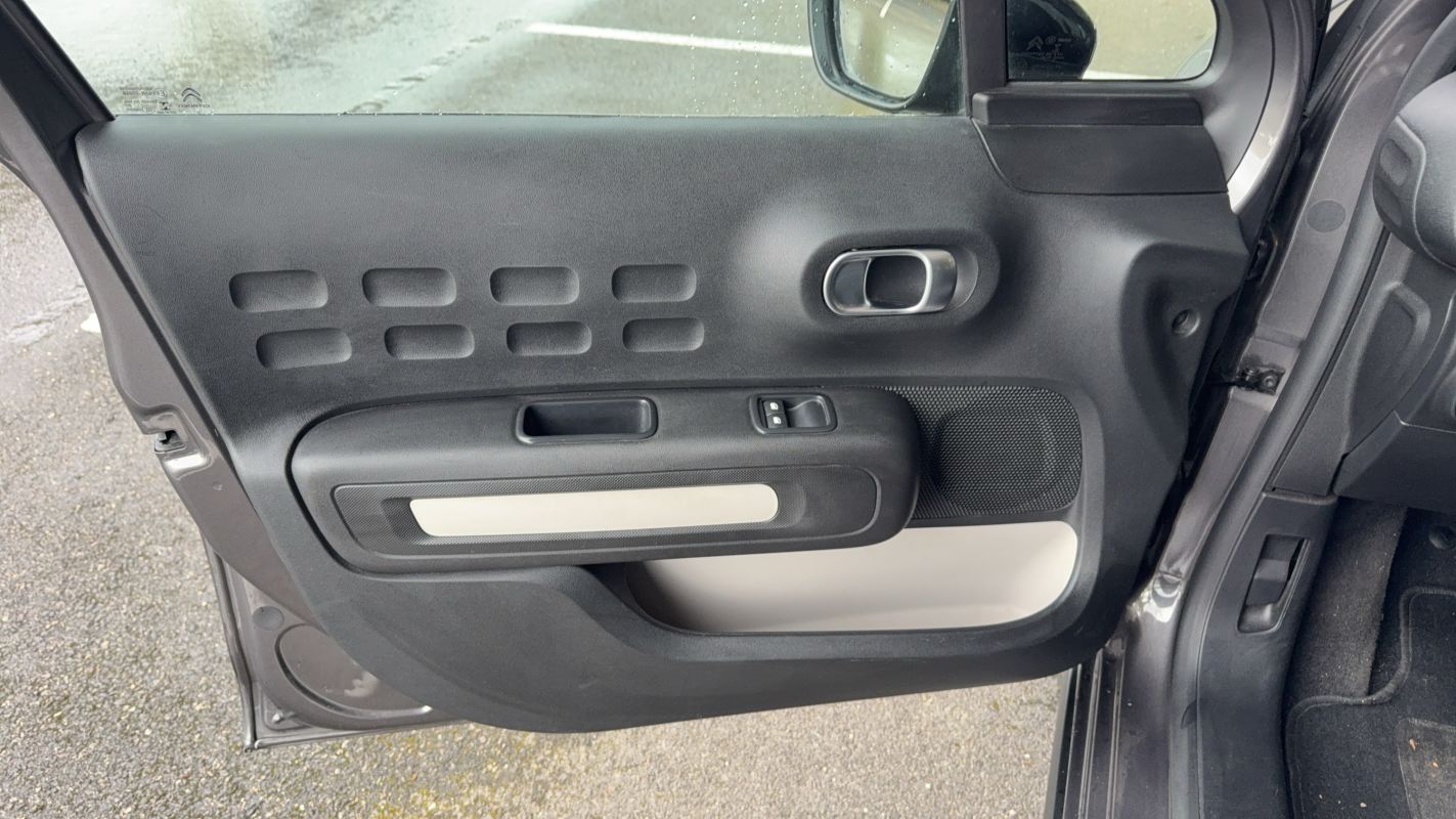 Annonce 488964704/r0074583 photo7