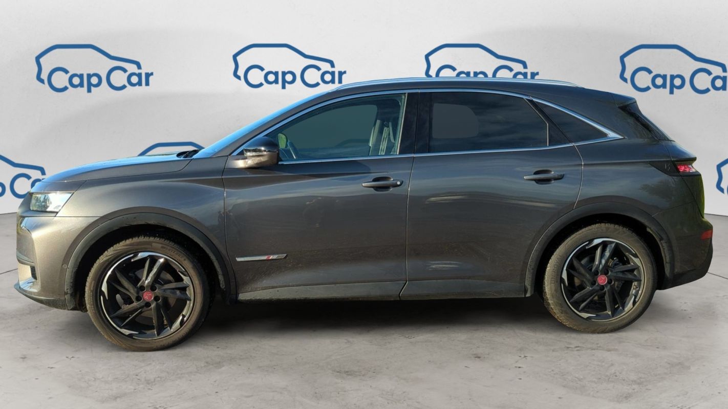 Annonce 488965022/r0075134 photo2