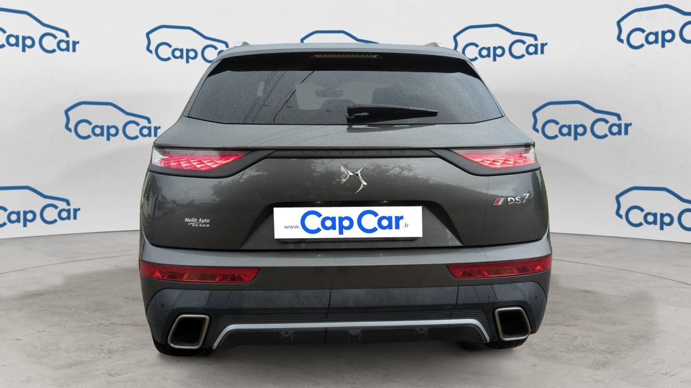 Annonce 488965022/r0075134 photo3