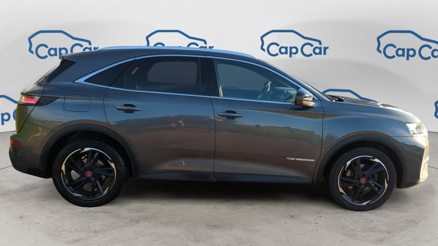 Annonce 488965022/r0075134 photo4