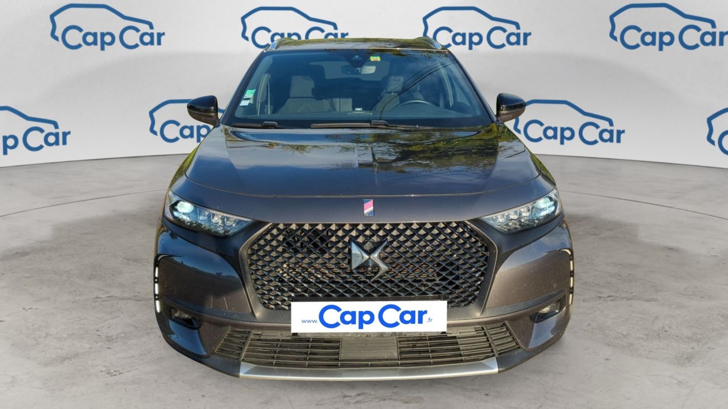 Annonce 488965022/r0075134 photo5