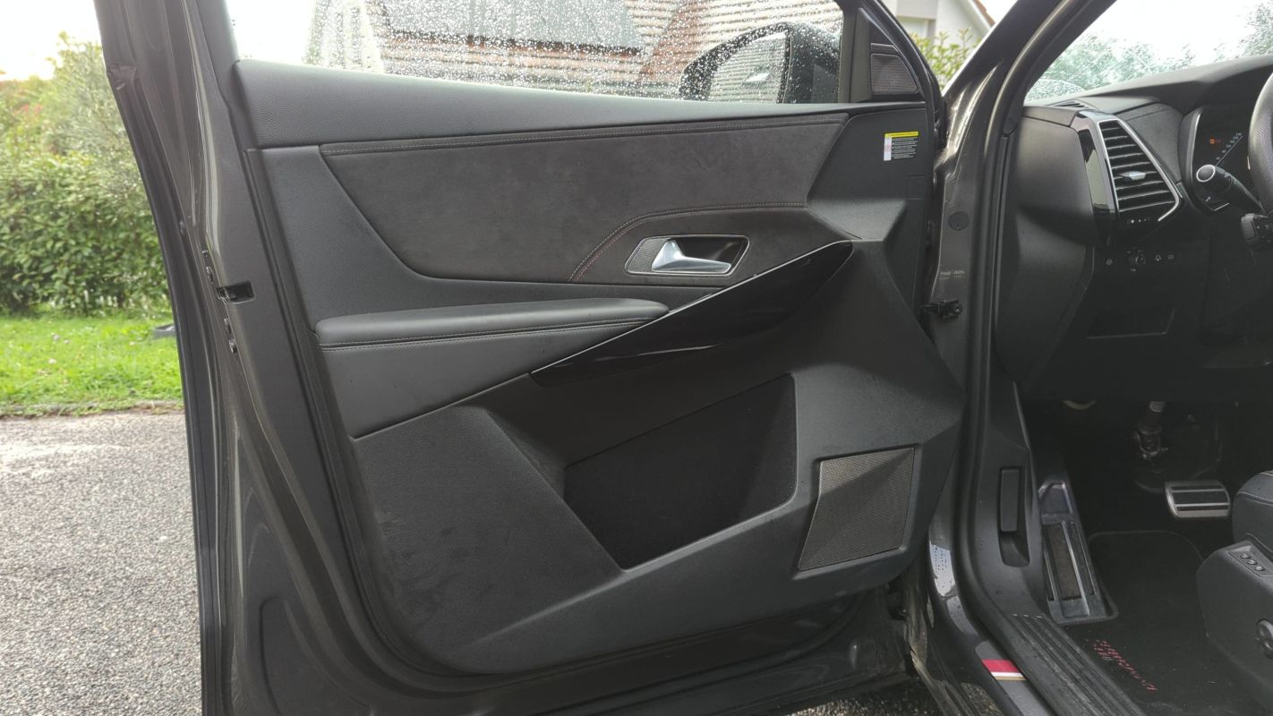 Annonce 488965022/r0075134 photo7