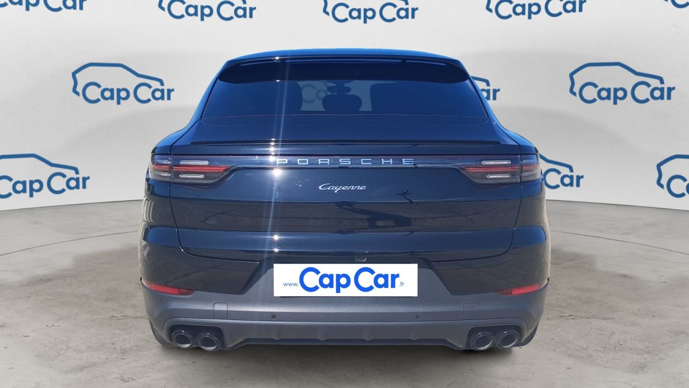 Annonce 488965205/r0066596 photo3