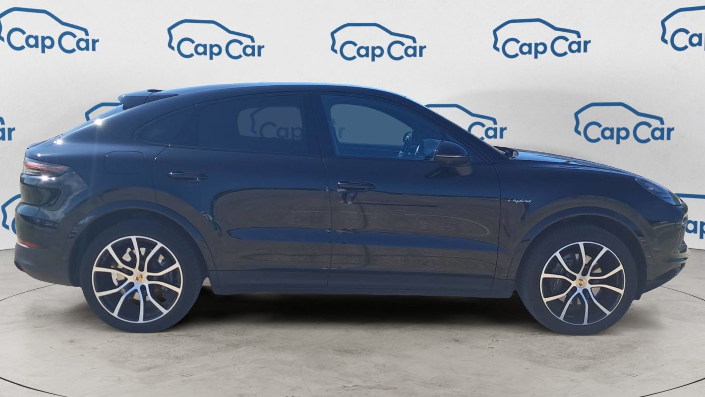 Annonce 488965205/r0066596 photo4