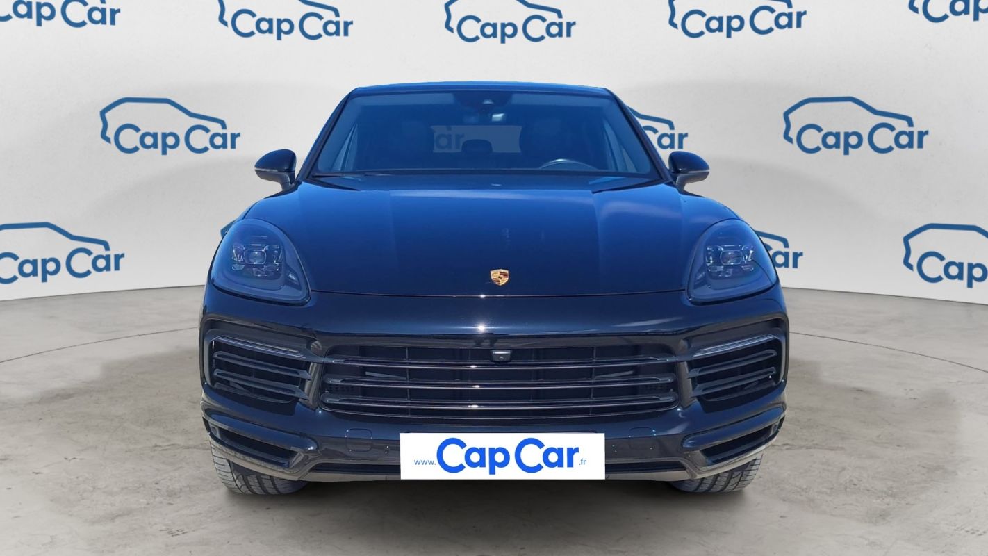 Annonce 488965205/r0066596 photo5