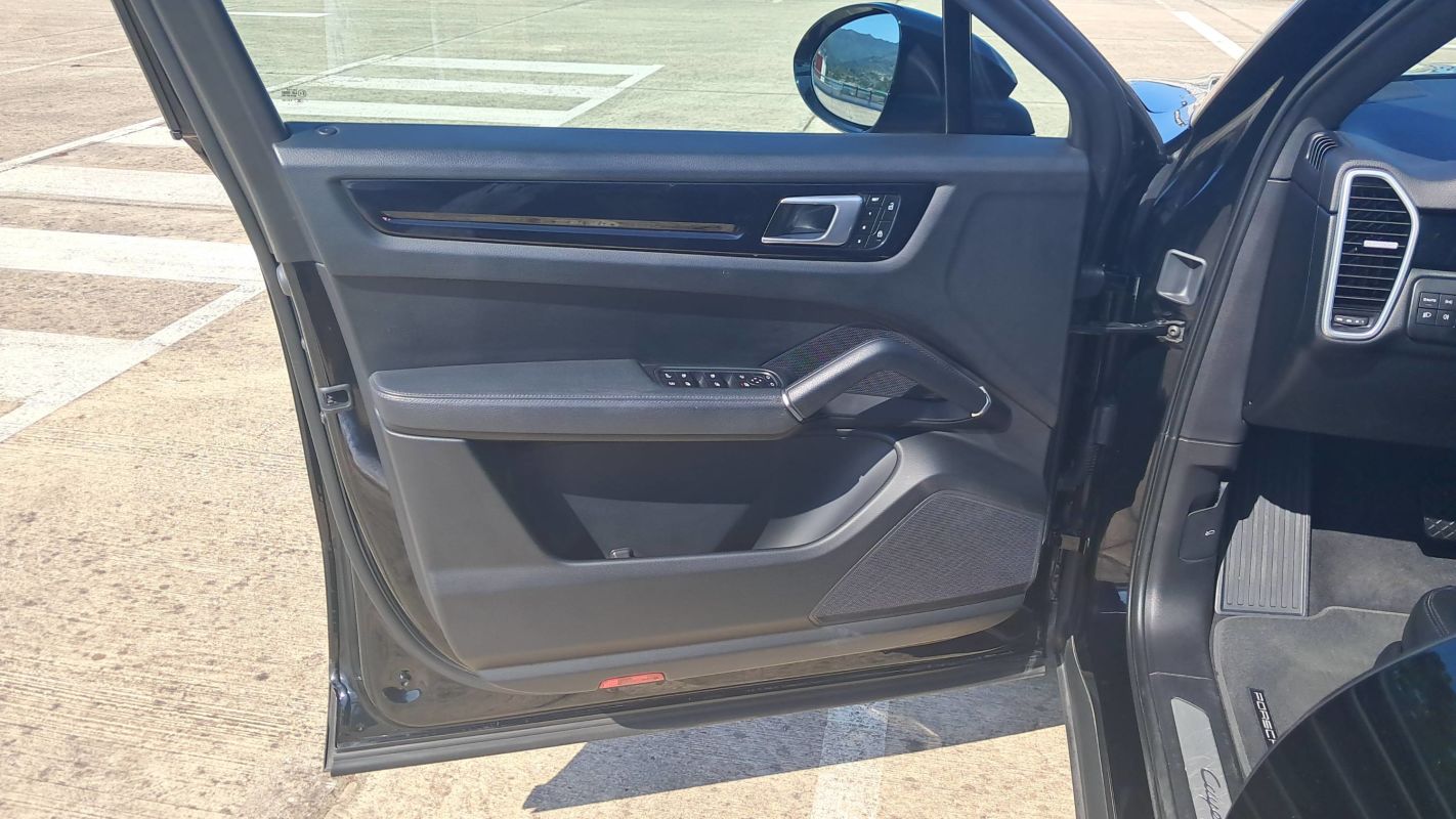 Annonce 488965205/r0066596 photo7