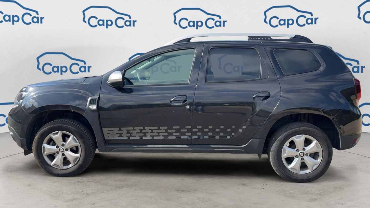 Annonce 488965445/r0075053 photo2