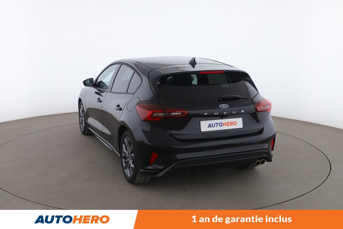 Annonce 488965913/PE48948 photo2