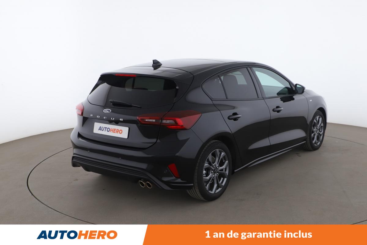 Annonce 488965913/PE48948 photo3