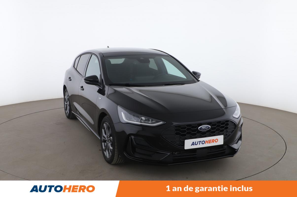 Annonce 488965913/PE48948 photo4