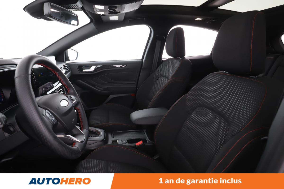 Annonce 488965913/PE48948 photo5