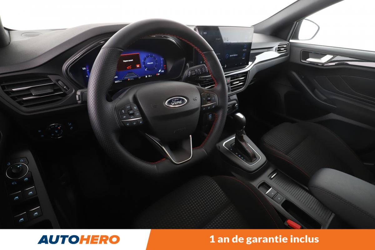 Annonce 488965913/PE48948 photo6