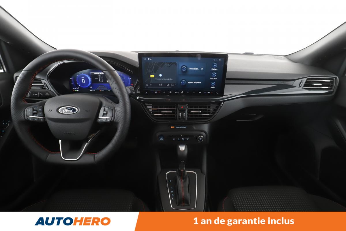 Annonce 488965913/PE48948 photo7