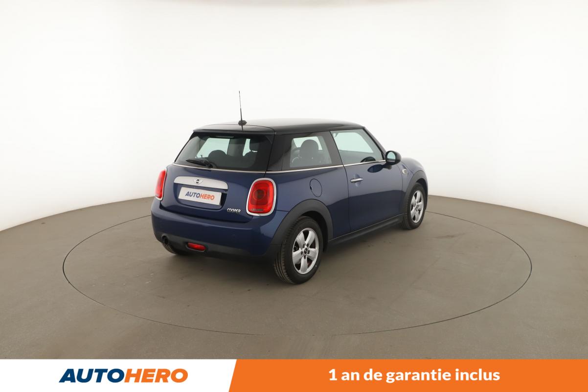 Annonce 488966132/PK61290 photo3