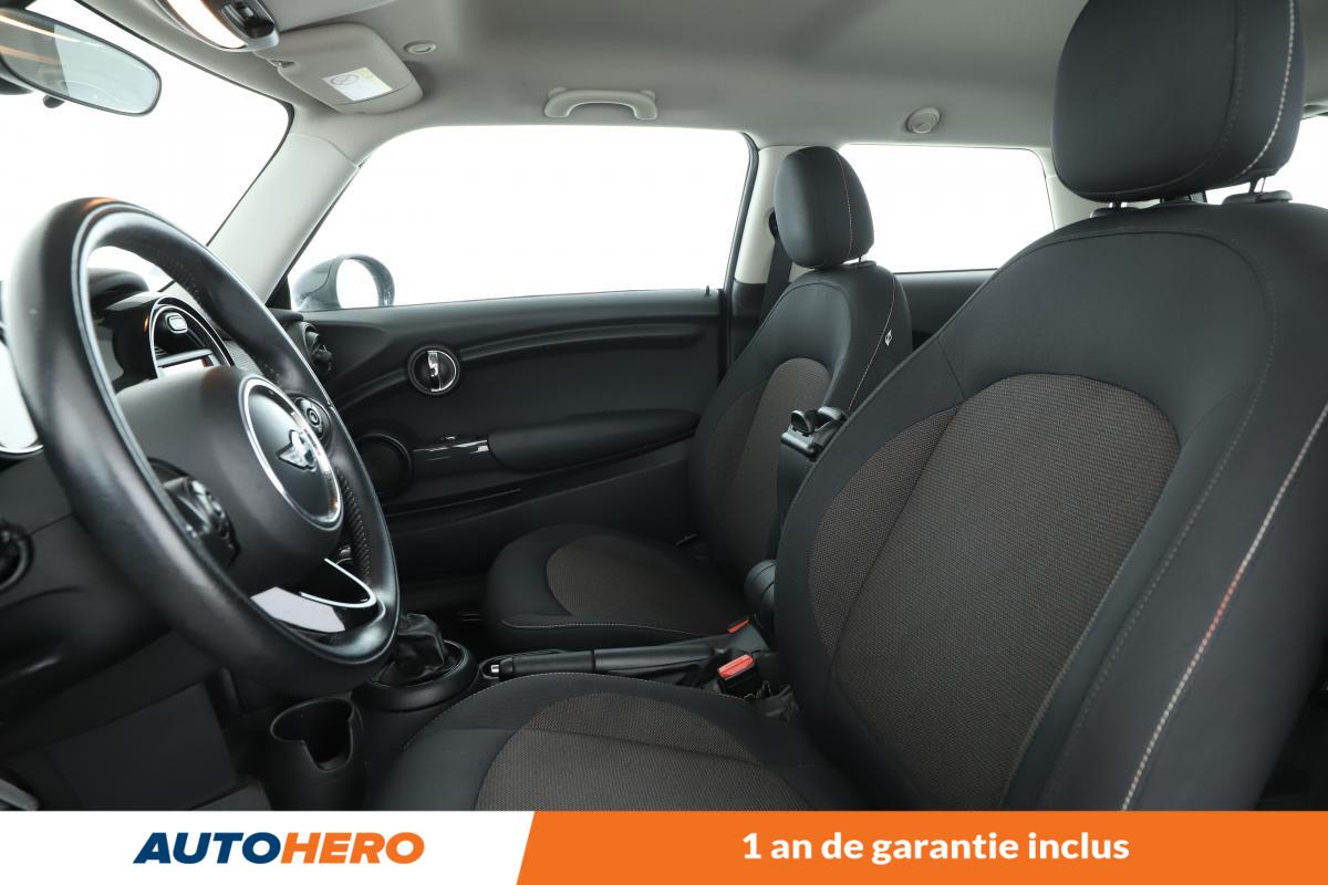 Annonce 488966132/PK61290 photo5