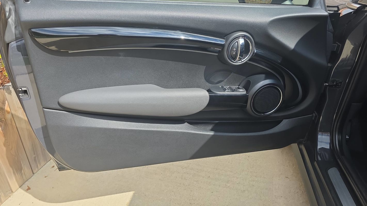 Annonce 488966327/r0075360 photo7