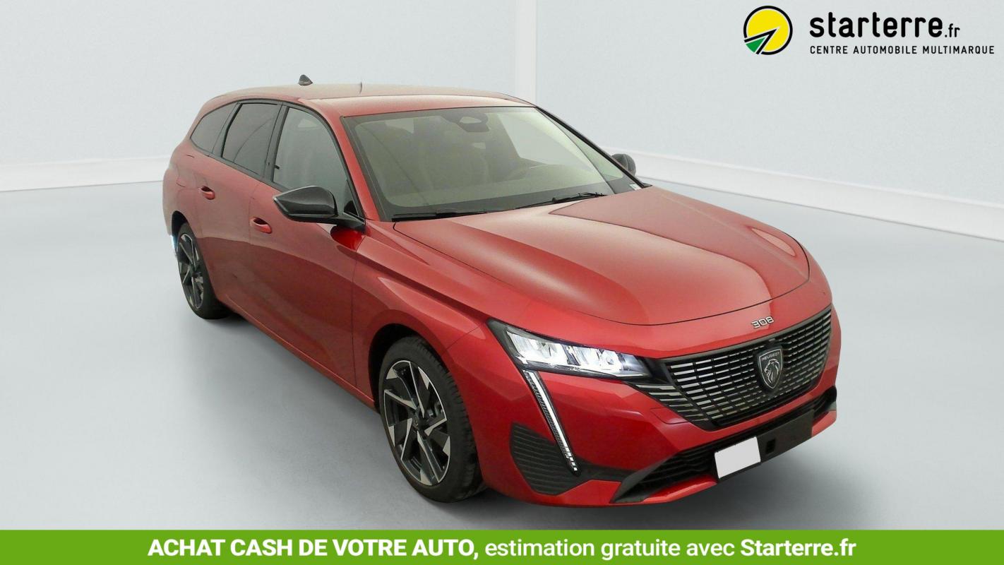 Annonce 488968448/319618_MD photo1