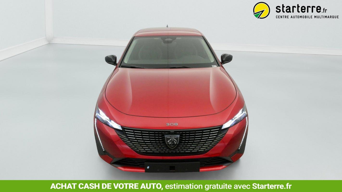 Annonce 488968448/319618_MD photo2