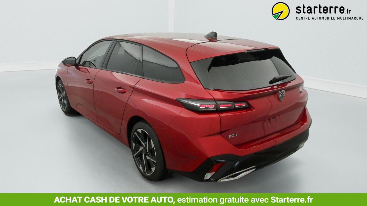 Annonce 488968448/319618_MD photo4