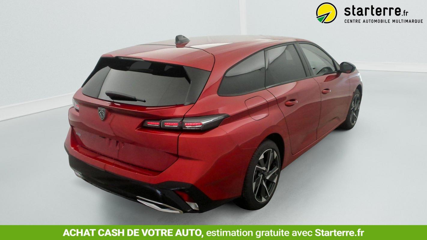 Annonce 488968448/319618_MD photo6