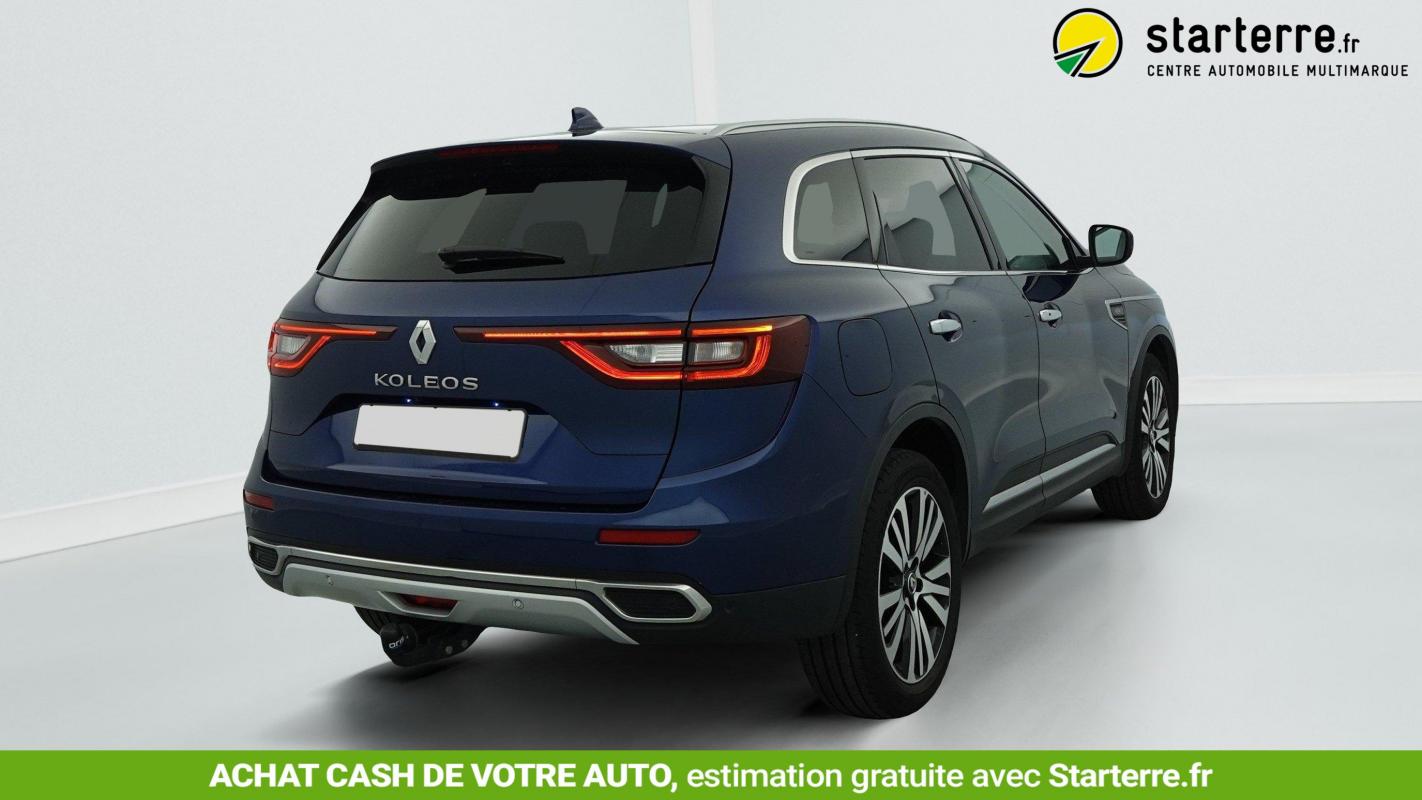 Annonce 488968625/344718_MD photo7