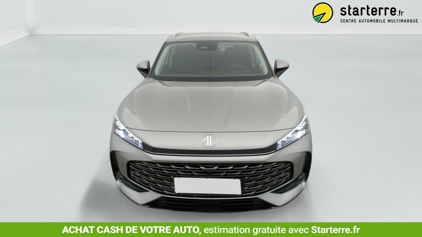 Annonce 488968640/344856_MD photo2