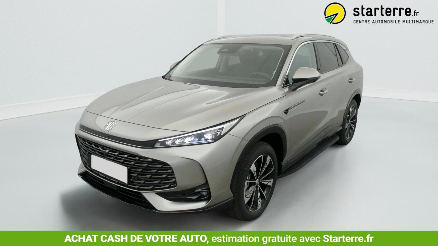 Annonce 488968640/344856_MD photo3