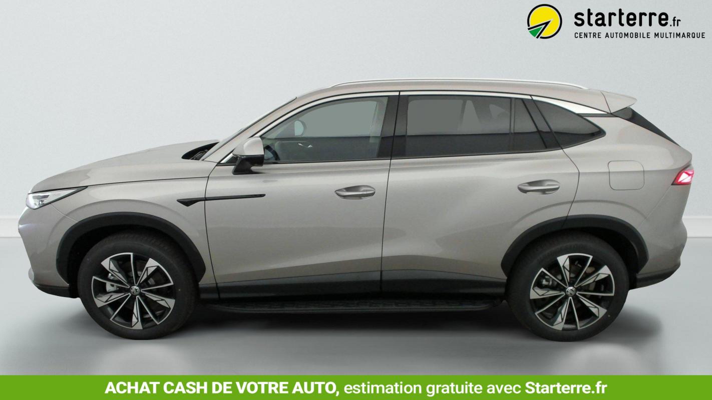 Annonce 488968640/344856_MD photo4