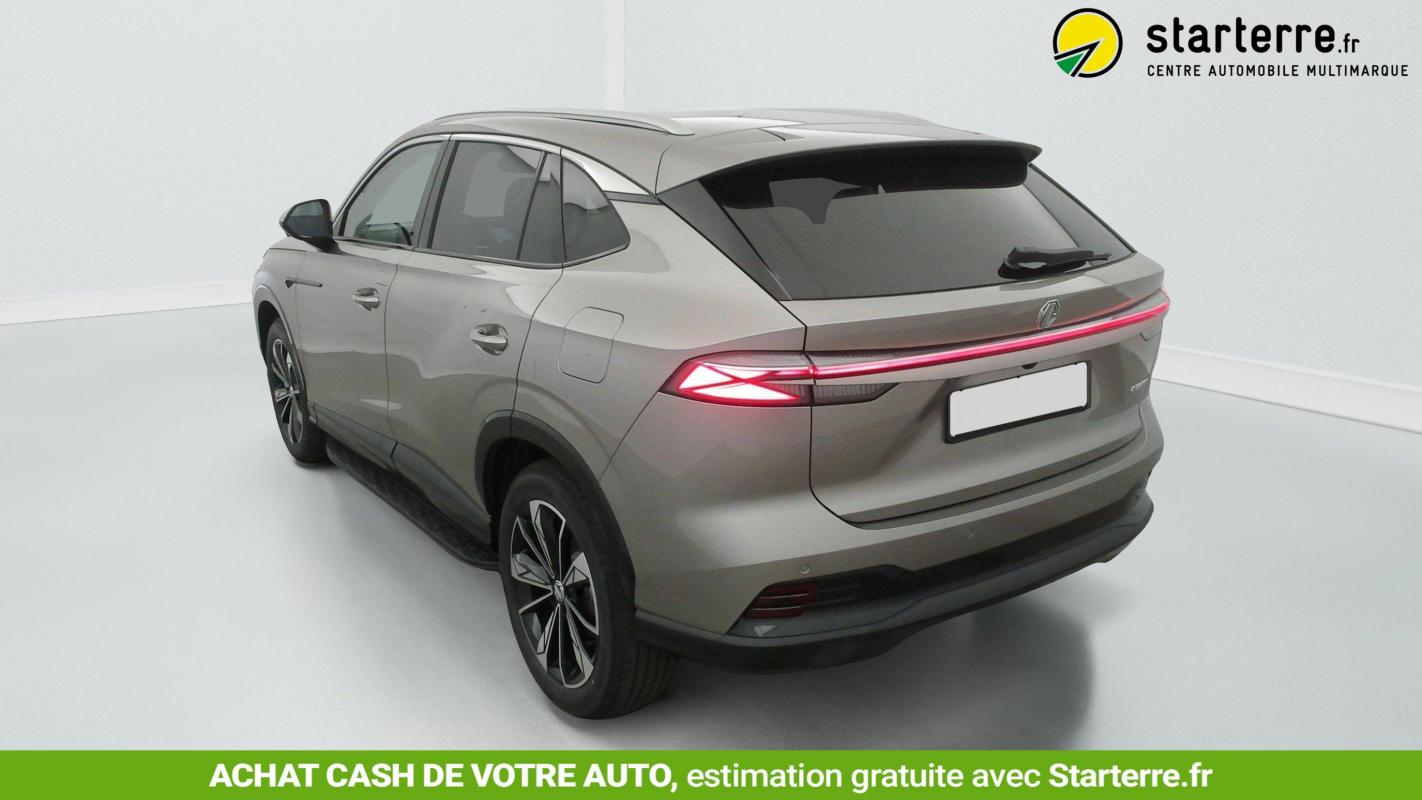 Annonce 488968640/344856_MD photo5