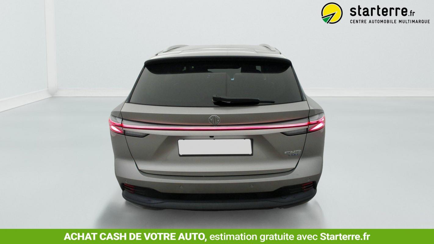 Annonce 488968640/344856_MD photo6