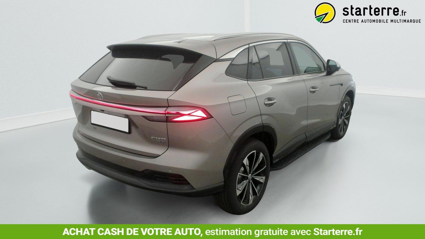 Annonce 488968640/344856_MD photo7