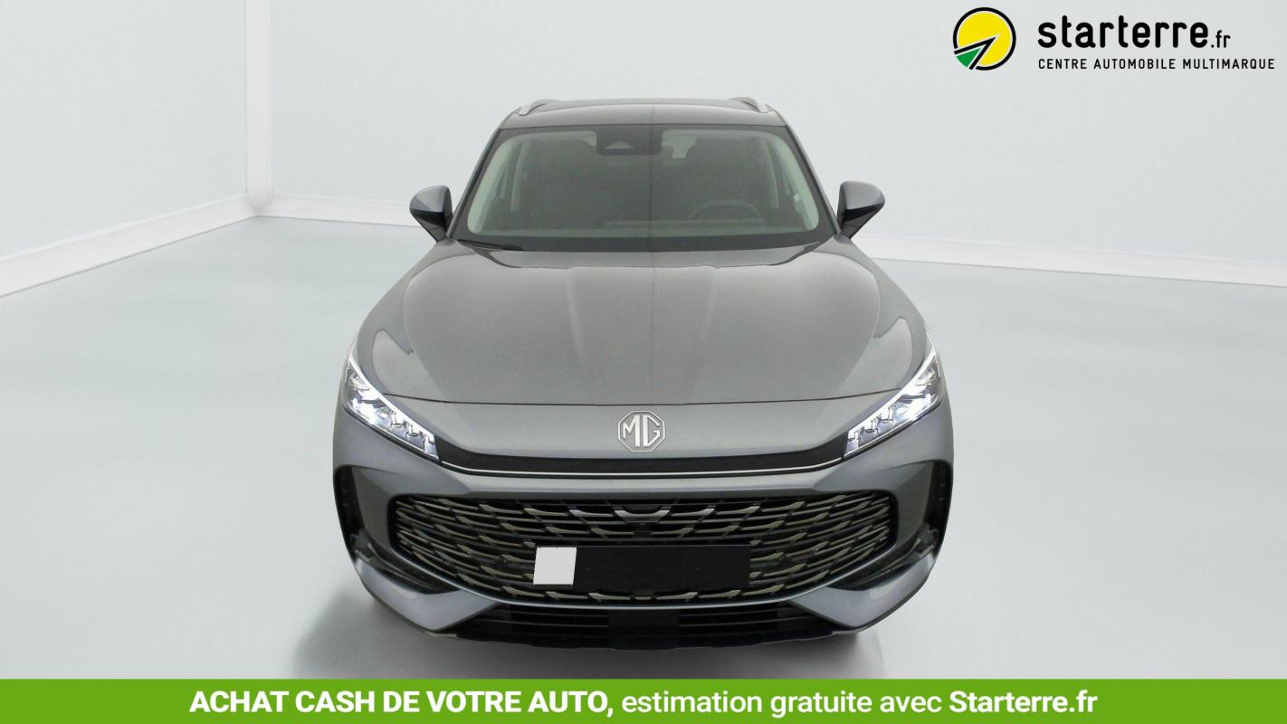 Annonce 488968655/344864_MD photo2