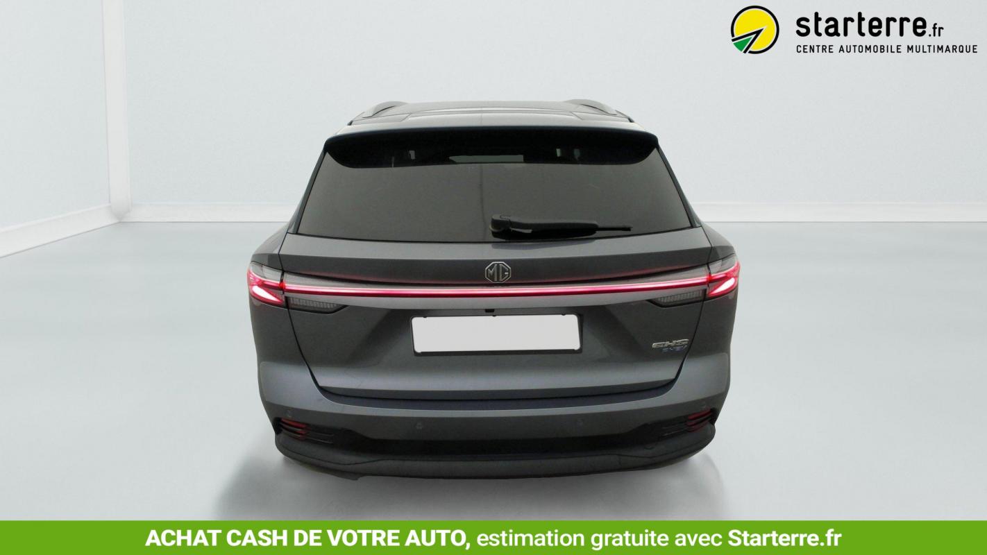 Annonce 488968655/344864_MD photo6