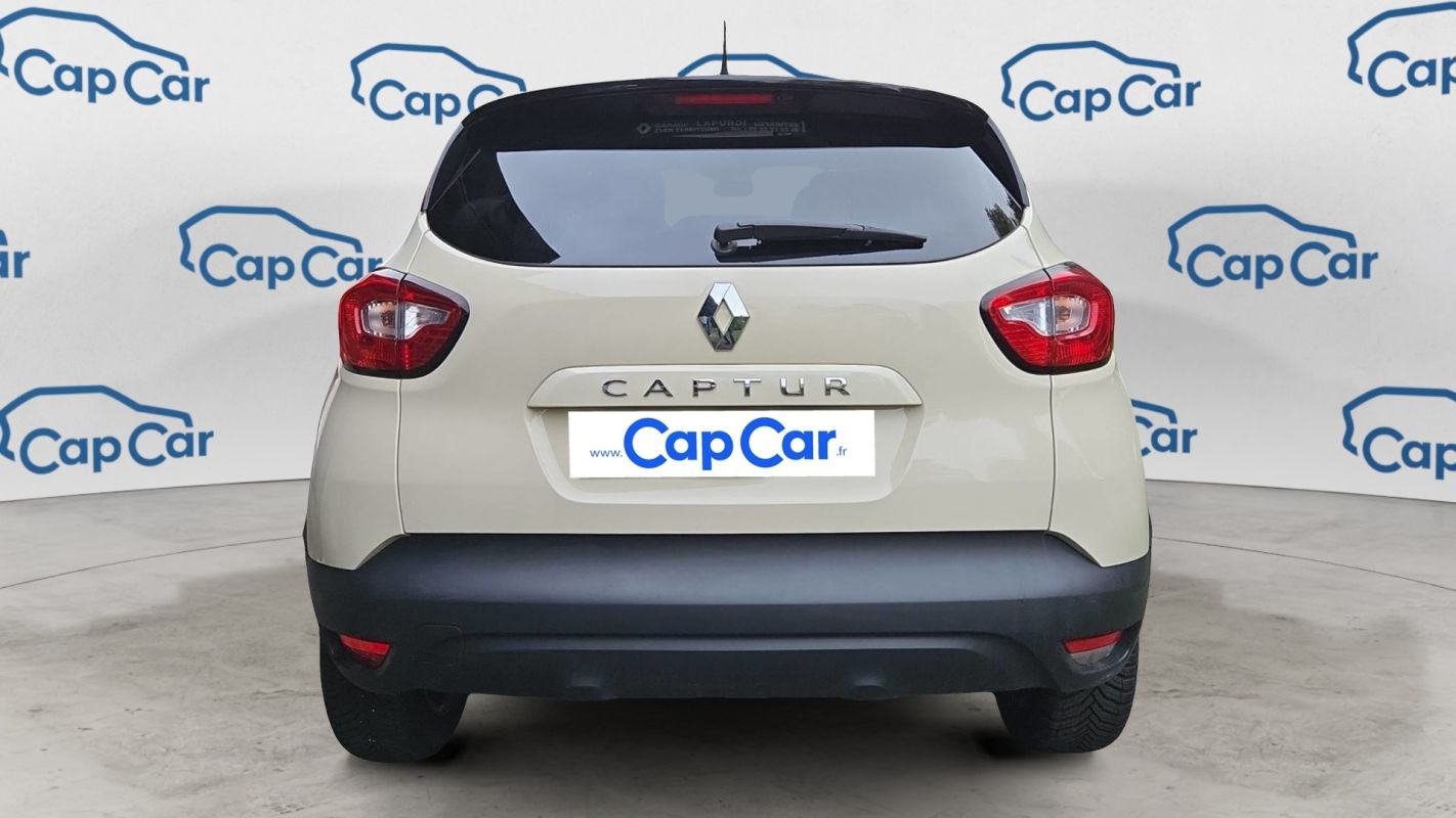 Annonce 488968766/r0075295 photo3