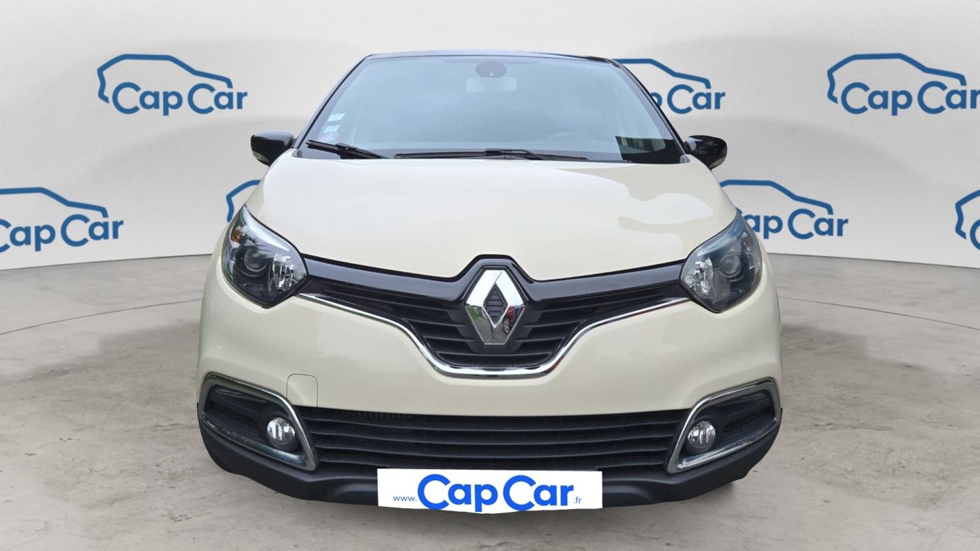 Annonce 488968766/r0075295 photo5