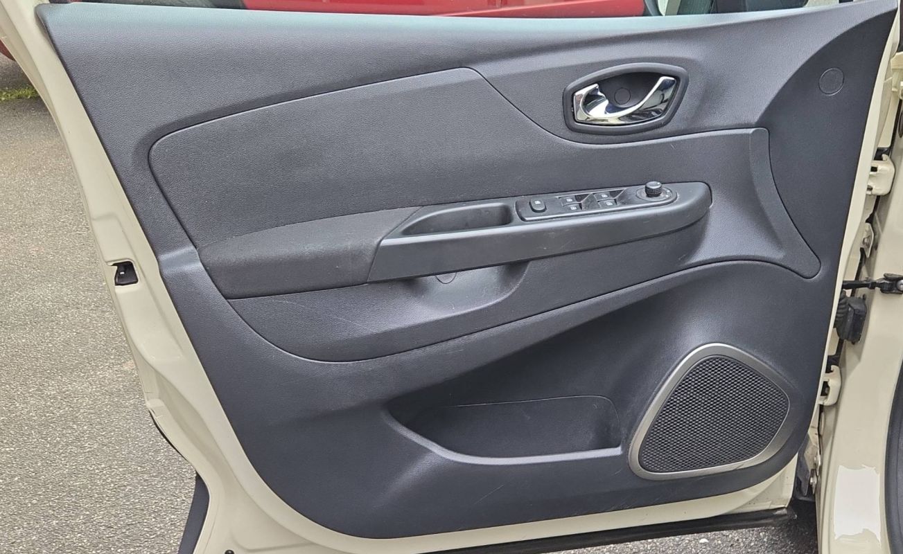 Annonce 488968766/r0075295 photo7