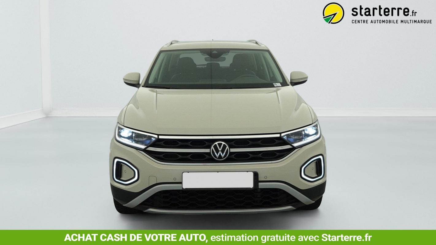 Annonce 488968907/352927_MD photo2