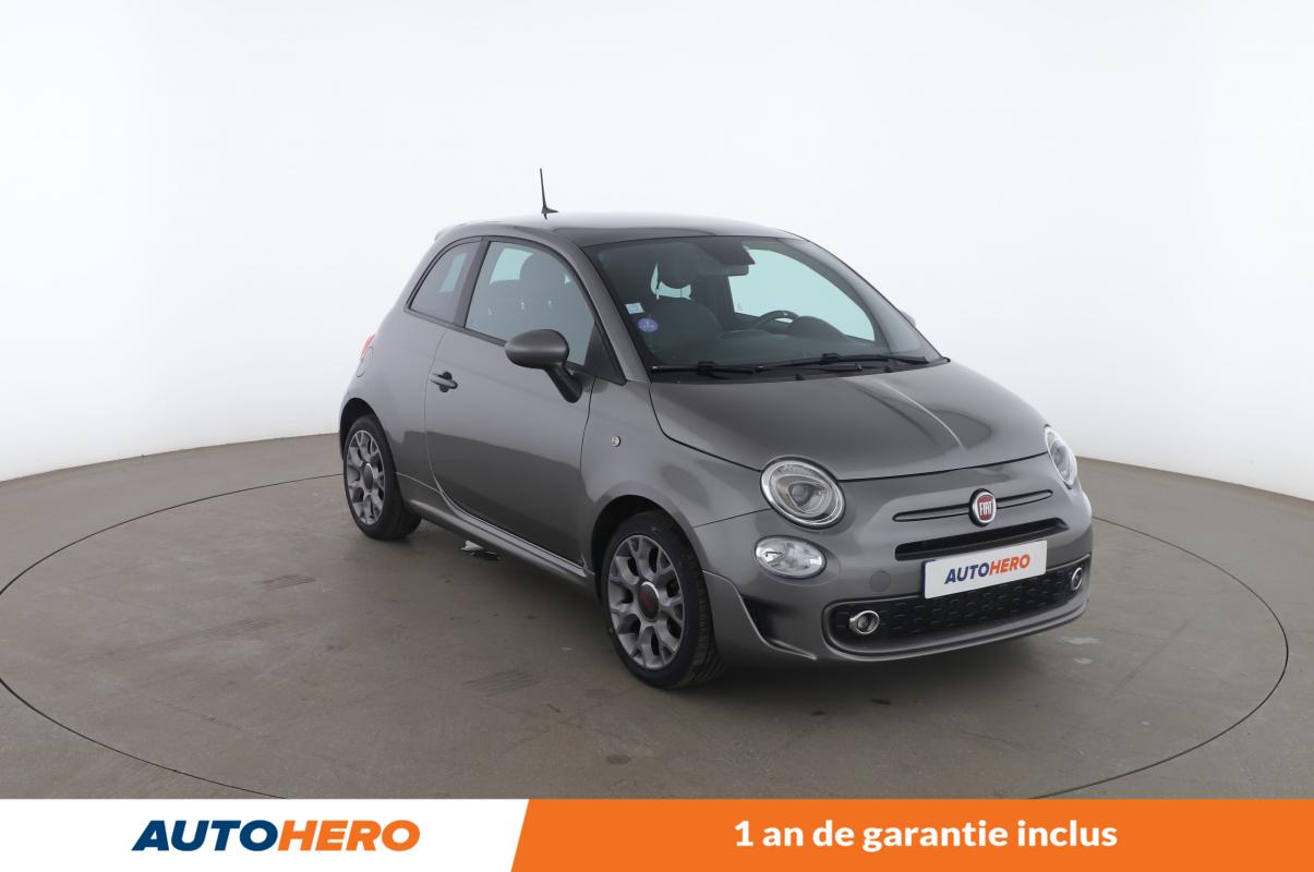 Annonce 488968988/SE64723 photo4