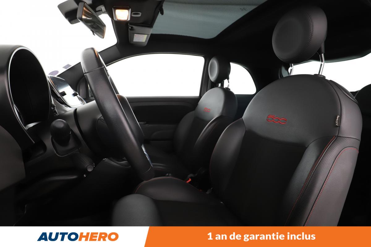 Annonce 488968988/SE64723 photo5