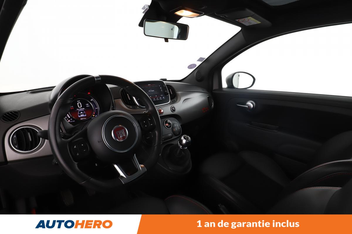 Annonce 488968988/SE64723 photo6