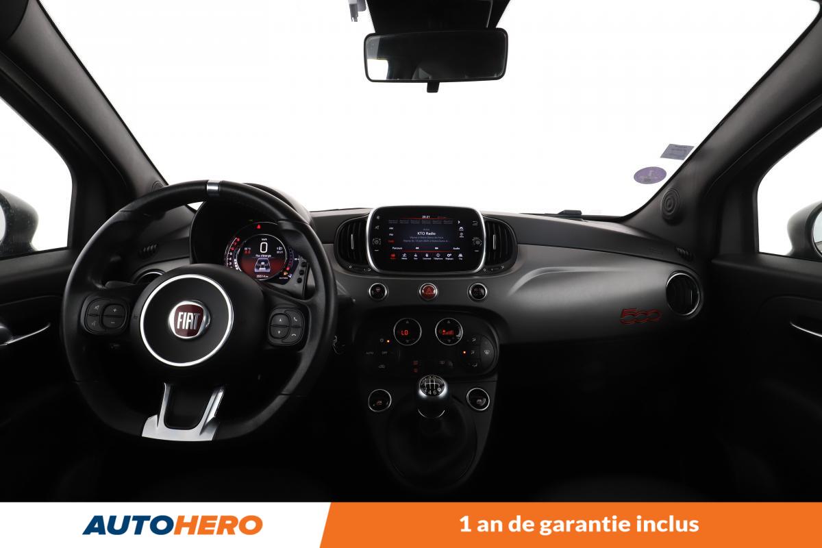 Annonce 488968988/SE64723 photo7