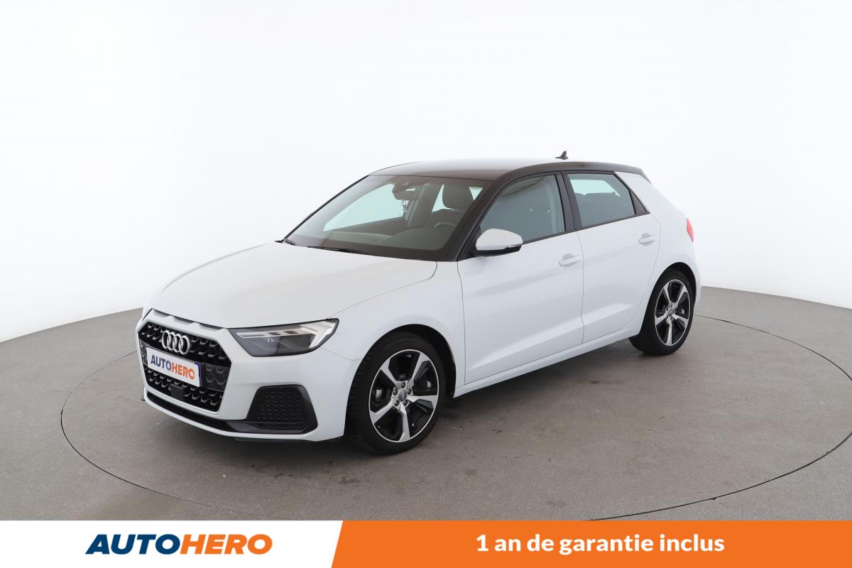 Annonce 488969294/SM96590 photo1