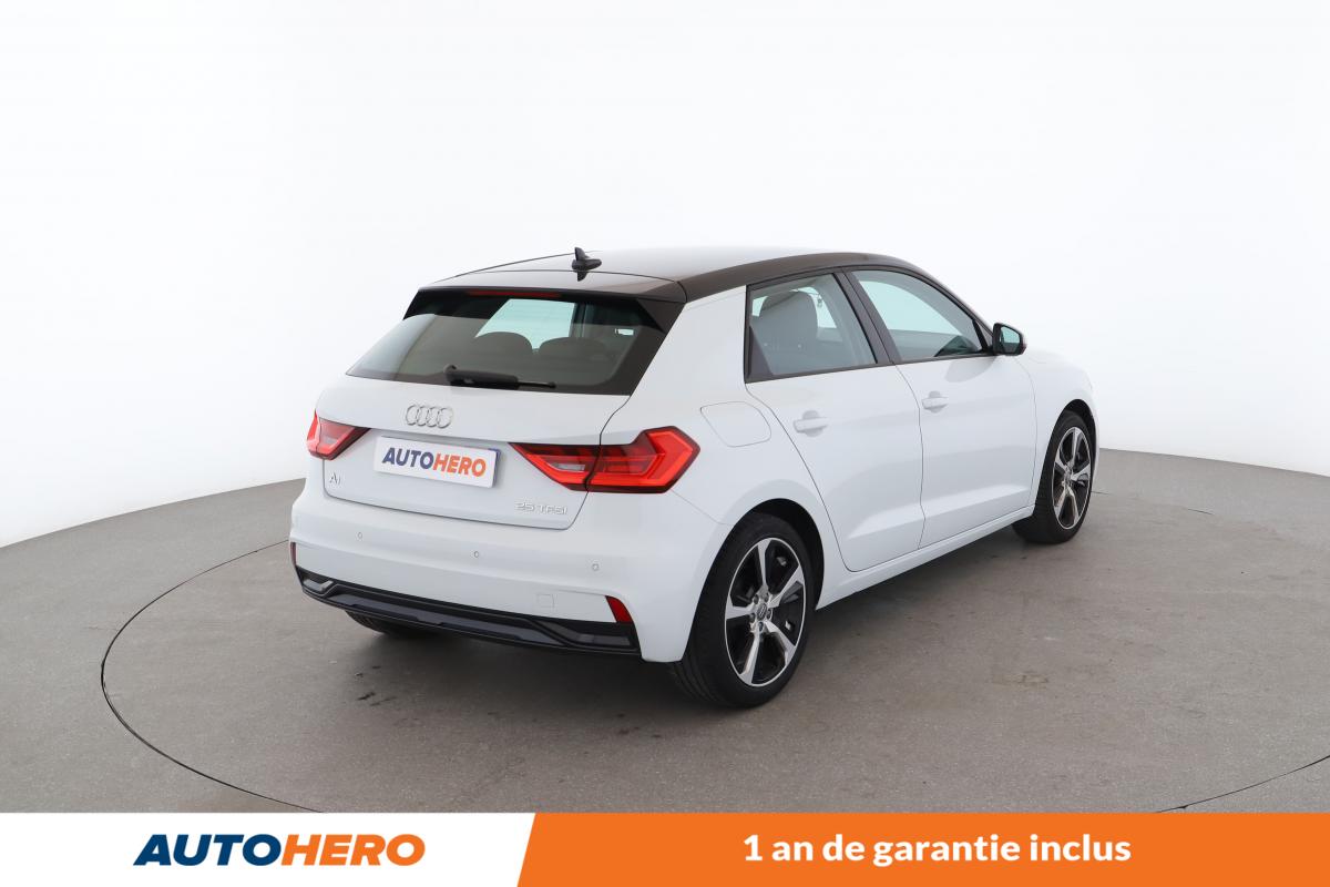 Annonce 488969294/SM96590 photo3