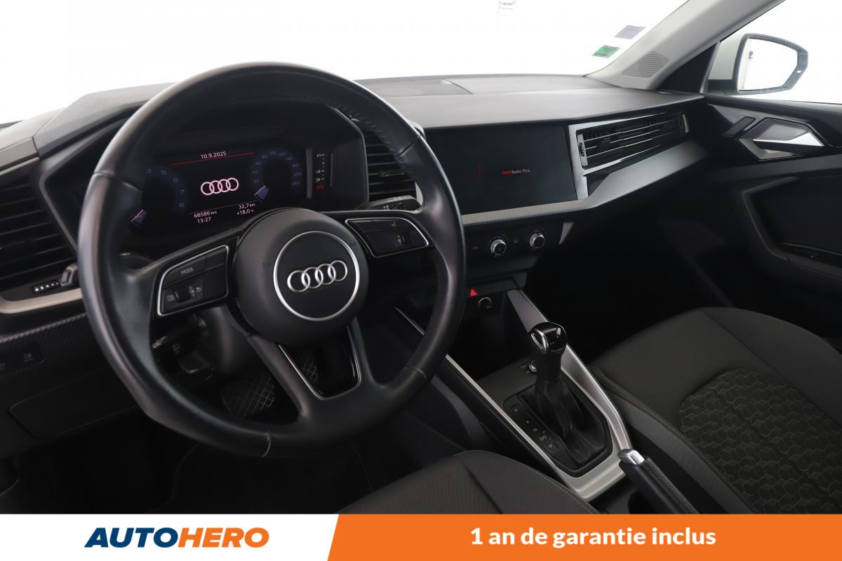 Annonce 488969294/SM96590 photo6