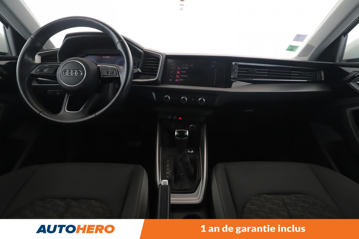 Annonce 488969294/SM96590 photo7