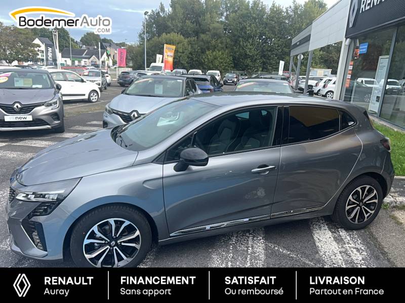 Annonce 488971496/219407 photo2