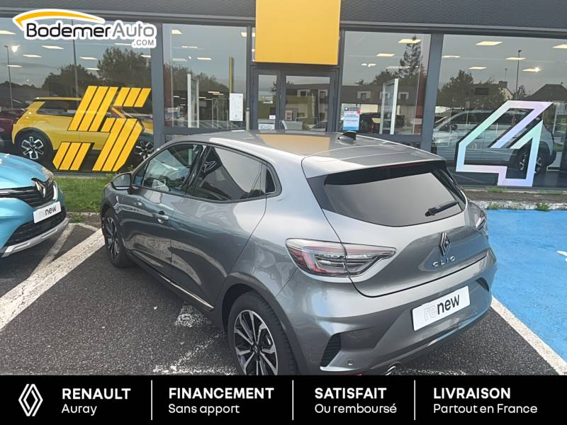 Annonce 488971496/219407 photo3