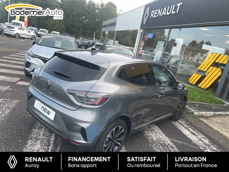 Annonce 488971496/219407 photo5