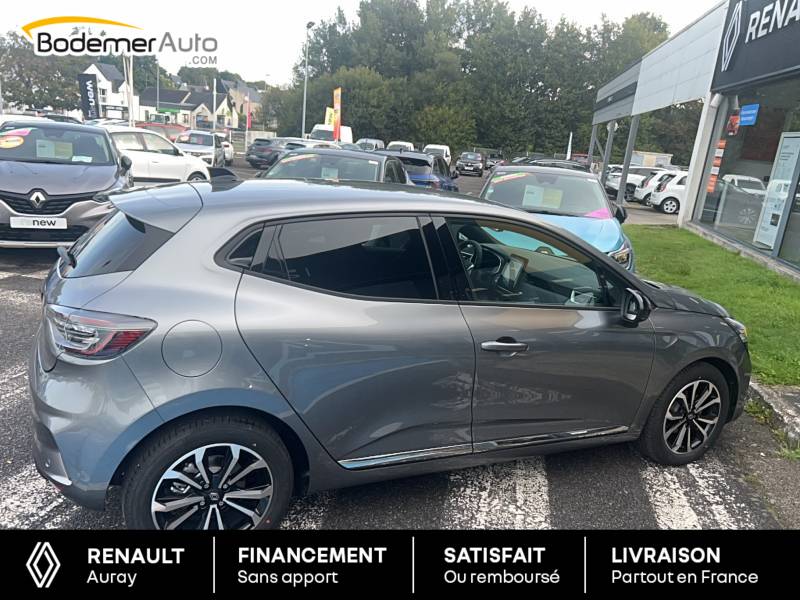 Annonce 488971496/219407 photo6