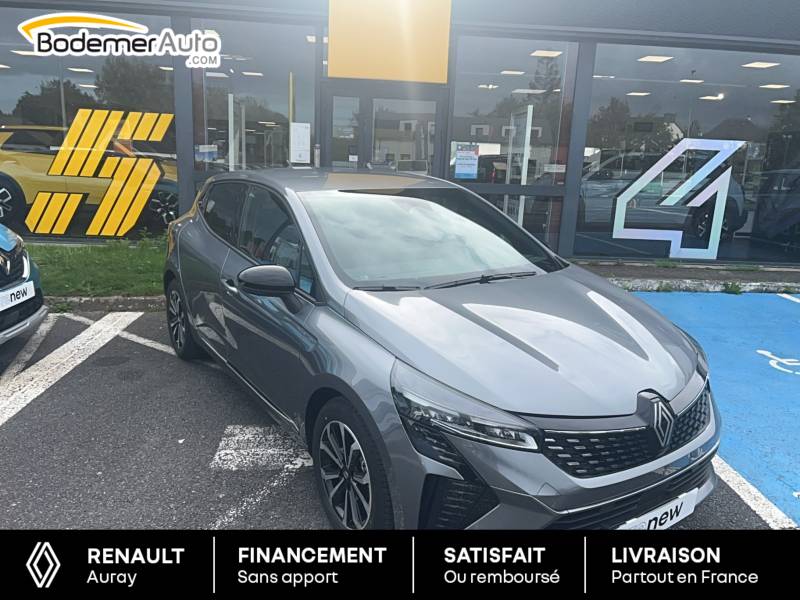 Annonce 488971496/219407 photo7